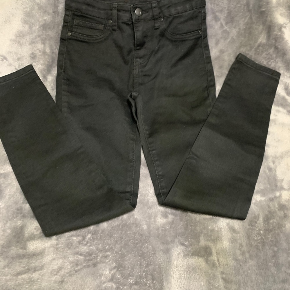Joe’s jeans